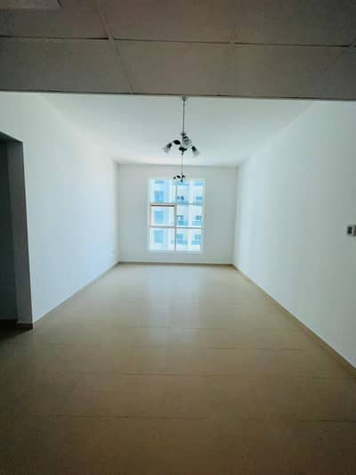 2 Bedroom Flat for Sale in Al Nuaimiya, Ajman - Brand New Ready To Move In 2BHK For Sale Only @4400 Monthky Only