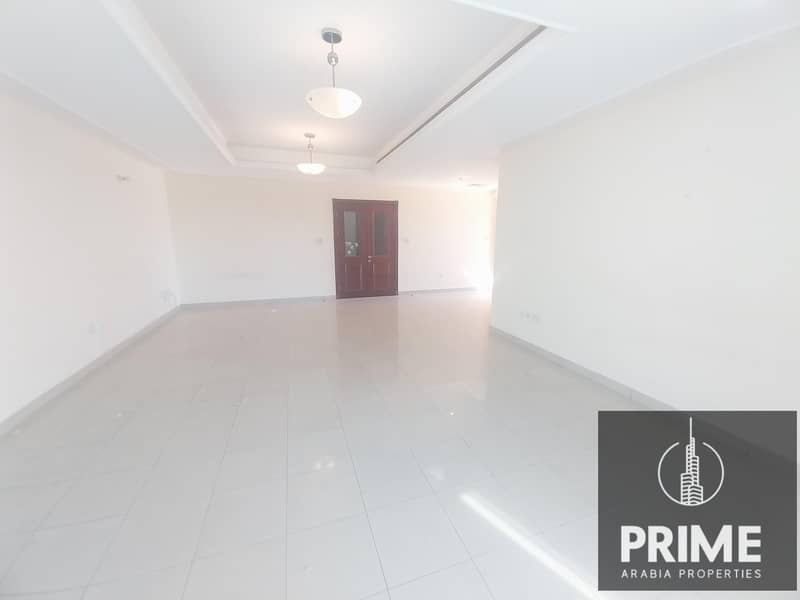 Awesome 1BHK PENTHOUSE WITH FREE PARKING