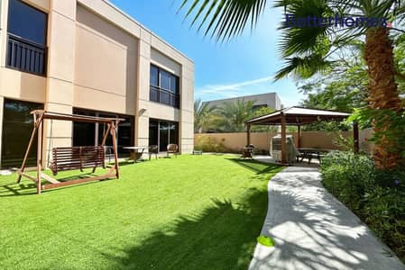 5 Bedroom Villa for Rent in Muwaileh, Sharjah - Luxury | 5 Bedrooms Villa | Al Zahia, Sharjah
