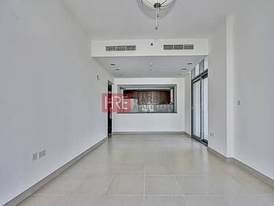 Master Rooms | 3 Beds plus Maids Room | Canal View