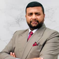 Muhammad Atif Hayat Muhammad Atif Hayat