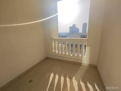 2 Bedroom Apartment for Sale in Jumeirah Village Circle (JVC), Dubai - Relaxing 2 Bedroom in JVC with Garden