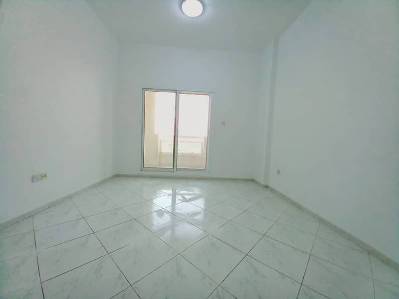 Near To Metro Station 1Bed Apartment Available For Rent