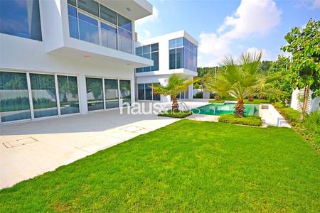 Negotiable | Brand new | Pay in 2 Cheque Negotiable | Brand new | Pay in 2 Cheque