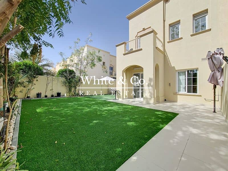 Upgraded | Great Location | Near Park Upgraded | Great Location | Near Park