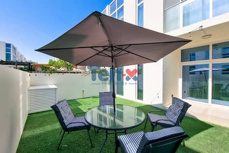 Investor Deal | Fully Furnished | Brand New | Prime Location