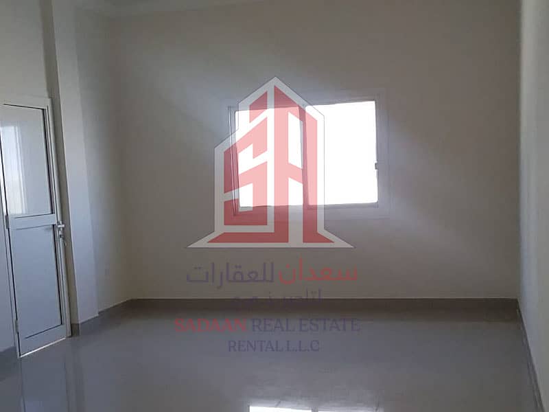 8 Property for rent