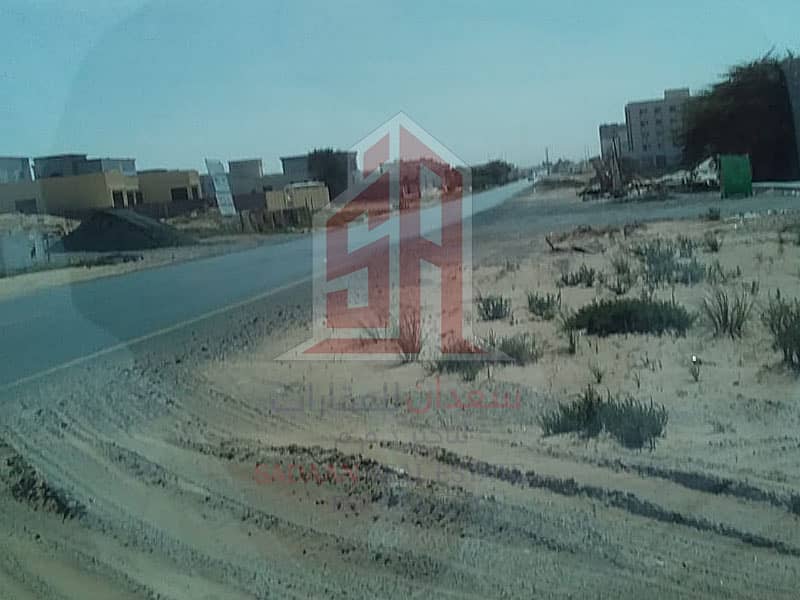 2 Property for sale | Umm Al Quwain