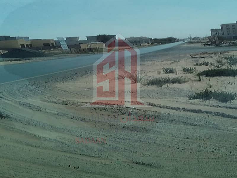 3 Property for sale | Umm Al Quwain