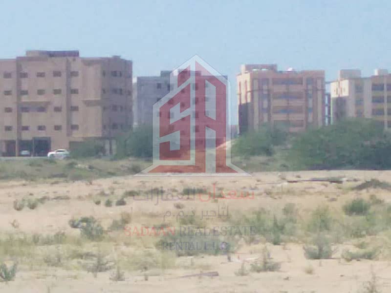 4 Property for sale | Umm Al Quwain