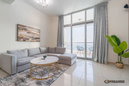 2 Schlafzimmer Wohnung zum Miete in Dubai Marina, Dubai - Wohnung in Dubai Marina,DEC Towers,DEC Tower 2, 2 schlafzimmer, 17500 AED - 6848794 2 Schlafzimmer Wohnung zum Miete in Dubai Marina, Dubai - Wohnung in Dubai Marina,DEC Towers,DEC Tower 2, 2 schlafzimmer, 17500 AED - 6848794
