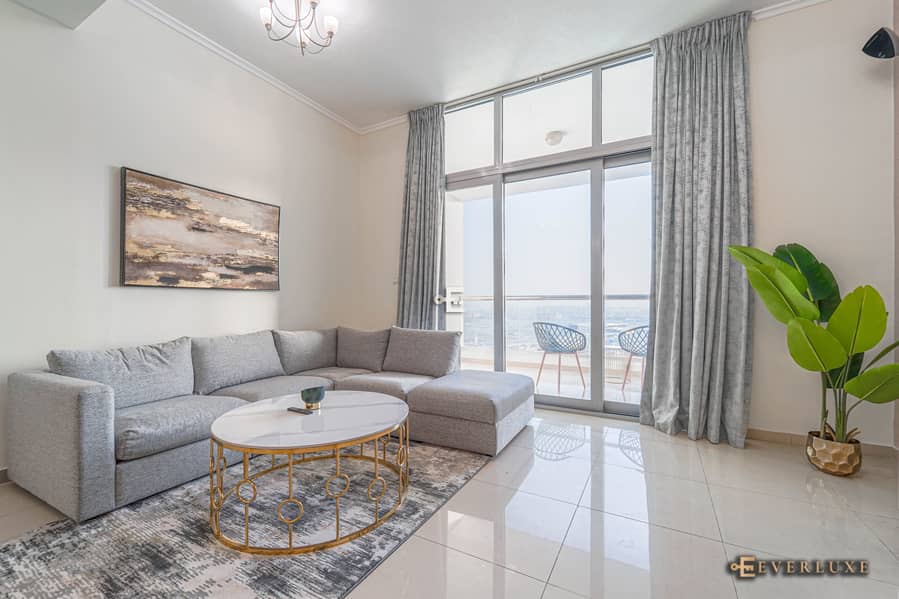 Appartamento a Dubai Marina,DEC Towers,DEC Tower 2, 2 camere da letto, 17500 AED - 6848794 Appartamento a Dubai Marina,DEC Towers,DEC Tower 2, 2 camere da letto, 17500 AED - 6848794