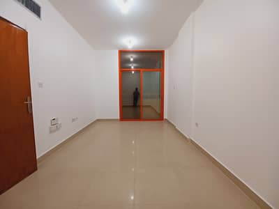 Stlish 1 bedroom hall apartment with 2 balcony and new baths and wardrobe for 38k