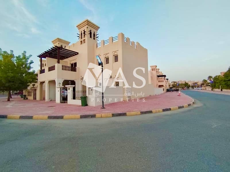 What A Stunner | Fully Furnished | Corner Unit What A Stunner | Fully Furnished | Corner Unit
