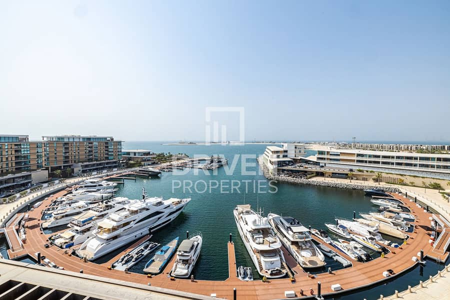 بنتهاوس في مجمع بلغاري السكني،جزيرة جميرا باي،جميرا 4 غرف 145000000 درهم - 6849458 بنتهاوس في مجمع بلغاري السكني،جزيرة جميرا باي،جميرا 4 غرف 145000000 درهم - 6849458