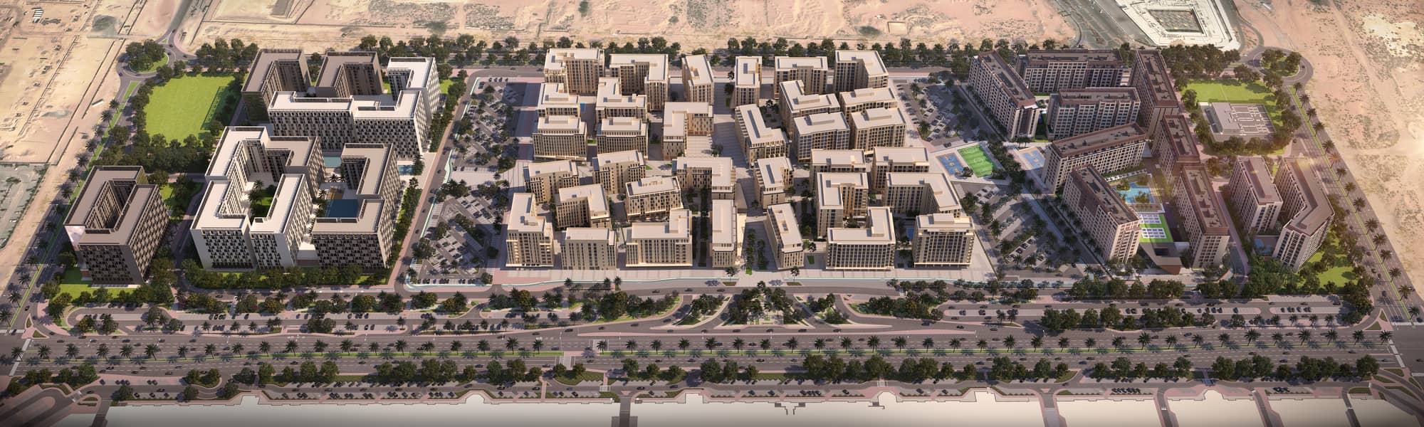 تمويل مباشر من المطور | شقق مميزة غرفة وصالة ضمن مجمع سكني مميز تمويل مباشر من المطور | شقق مميزة غرفة وصالة ضمن مجمع سكني مميز