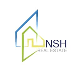 Nsh Co. , LLC