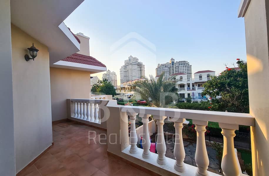 RARE TYPE - Amazing 2 BR TB Townhouse RARE TYPE - Amazing 2 BR TB Townhouse