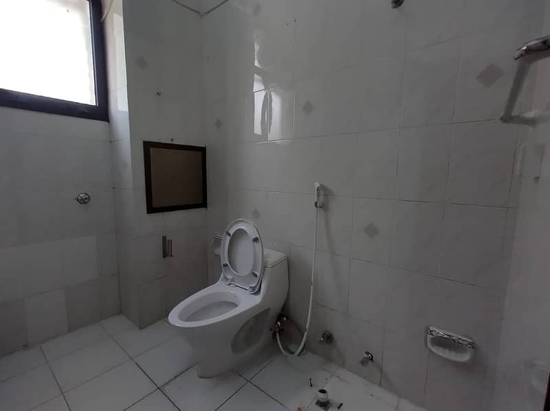 spacious size studio near najda stret