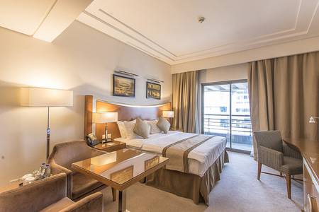 Studio Hotel Apartments For Rent In Barsha Heights Tecom Bayut Hotel Apartment For Rent In Barsha Heights Tecom Dubai Bills Newly