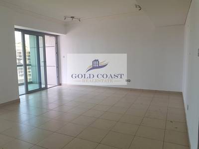 Nice Deal in Downtown! Rented 1BR on high floor Nice Deal in Downtown! Rented 1BR on high floor