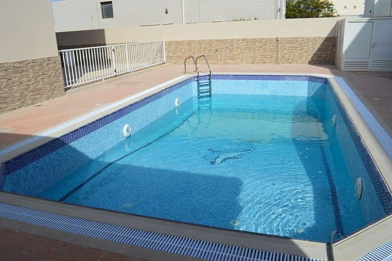 Spacious 5 bedroom villa availabile for rent in Al Ramtha sharjah for 130,000 AED