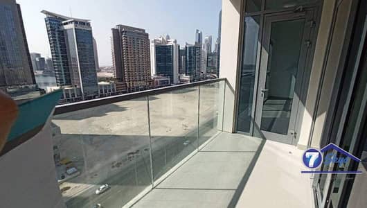 1 Bedroom Flat for Rent in Downtown Dubai, Dubai - Grand layout | Open View |1br | Spacious Apt