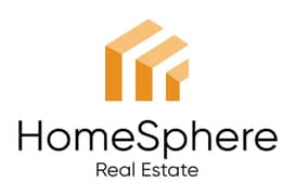 Homesphere Real Estate Homesphere Real Estate