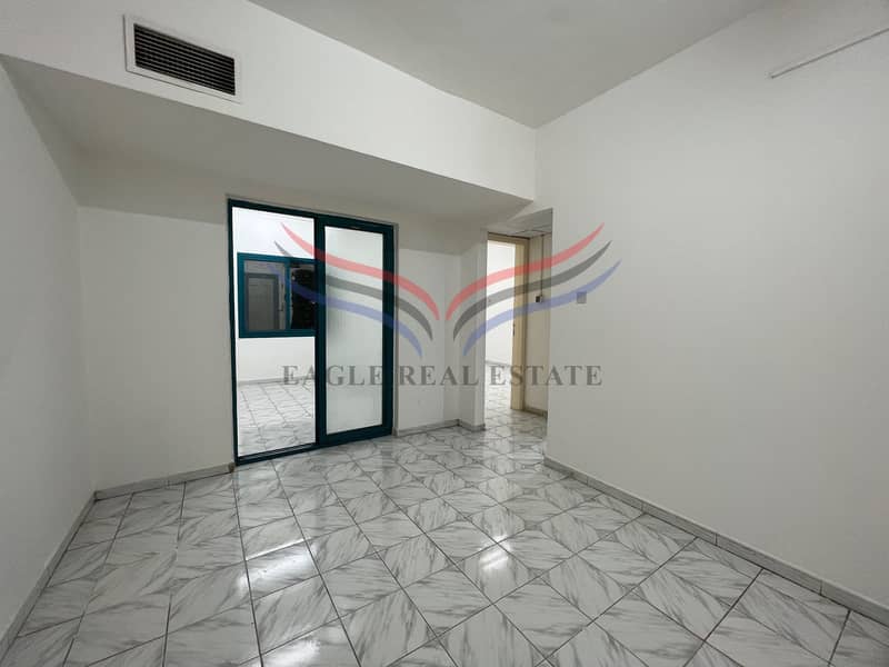 Квартира в Аль Нахда (Шарджа)，Тауэр Аль Кубра, 2 cпальни, 27000 AED - 6087566
