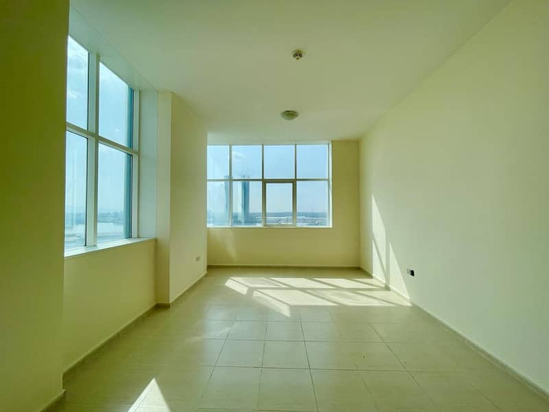Well Maintained | Spacious Studio | Hot Offer! Well Maintained | Spacious Studio | Hot Offer!