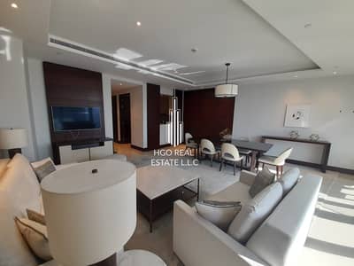 Sea view | Rented for 6 month | High Floor