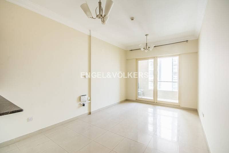 Hot Deal | Spacious 2 BR | Amazing Views