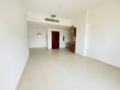 1 Bedroom Flat for Rent in International City, Dubai - ONE BED ROOM WITH BALCONY FOR RENT IN PHASE 2 WARSAN 4