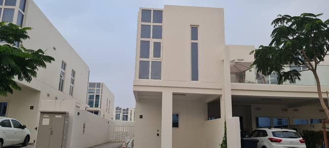 DEAL OF THE DAY BRAND NEW 3BEDROOM PLUS MAID|R2EM| FOR SALE