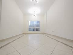 شقة في النهدة 2 النهدة (دبي) 2 غرف 43989 درهم - 6663373