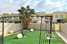 3 Bedrooms | Immaculate Springs Villa