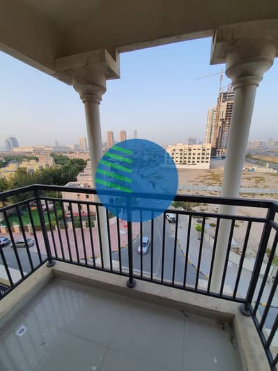 DUPLEX 2 BED APARTMENT FOR SALE| PRIVATE PARKING | LARGE SIZE BALCONY | GYM AND POOL | AMAZING VIEW