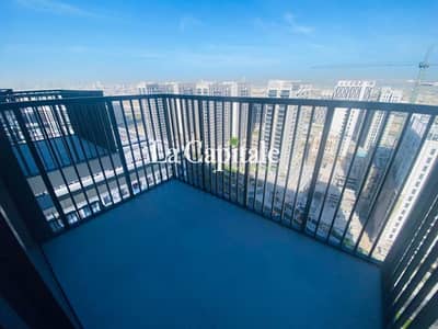 Elevated View||Payment Plan Available||Best for Investment