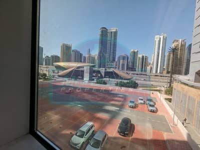 One bedroom Apartment For Rent in JLT