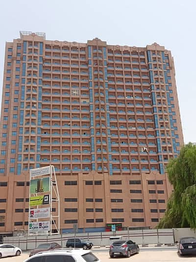 Furnished Studio (Including All Bills)(With Balcony) Nuaimiya Tower C-Ajman Furnished Studio (Including All Bills)(With Balcony) Nuaimiya Tower C-Ajman