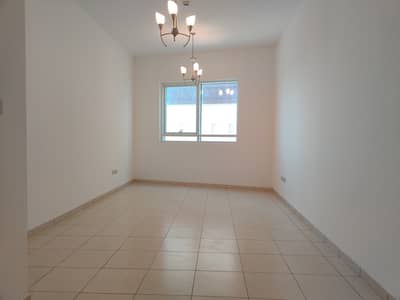 Affordable Price || Spacious Two Bedroom Apartment || Just 60K ||  Call Now !