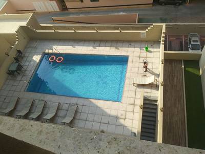 Best Deal / 2BR / with Wardrobes , Balcony and Facilities. Best Deal / 2BR / with Wardrobes , Balcony and Facilities.