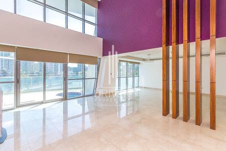 4 Bedroom Flat for Sale in Dubai Marina, Dubai - Exclusive and Modern 4BR Duplex for Sale 4 Bedroom Flat for Sale in Dubai Marina, Dubai - Exclusive and Modern 4BR Duplex for Sale