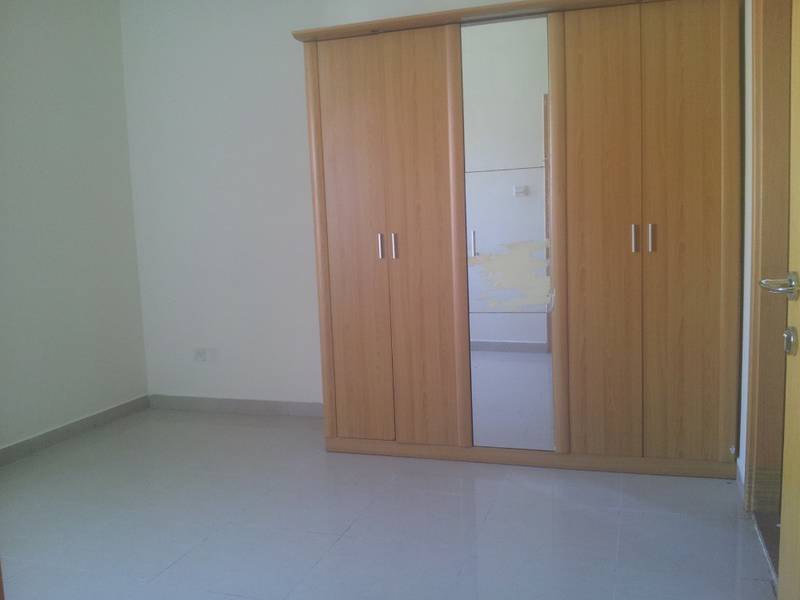 1 bedroom for rent in  CBD  just 37000/ by 4 cheque