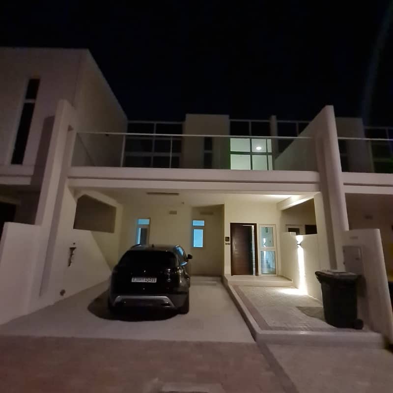 فیلا في باسيفيكا،(أكويا من داماك) داماك هيلز 2 3 غرف 95000 درهم - 6856249 فیلا في باسيفيكا،(أكويا من داماك) داماك هيلز 2 3 غرف 95000 درهم - 6856249