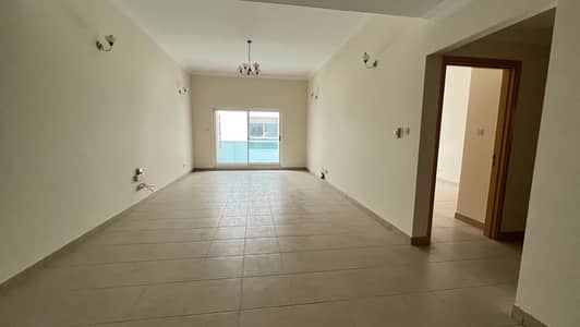 12cheques payment spacious 2bhk rent only 62k