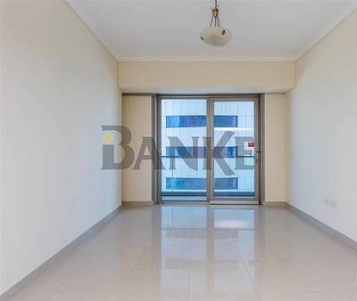 1 Bedroom Flat for Rent in Dubai Marina, Dubai - Ocean Heights: 1 BR 80K on a High floor | Dubai Marina 1 Bedroom Flat for Rent in Dubai Marina, Dubai - Ocean Heights: 1 BR 80K on a High floor | Dubai Marina