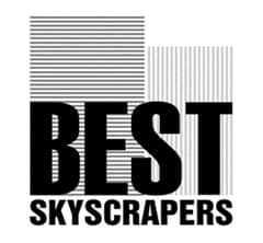 Best Skyscrapers Real Estate