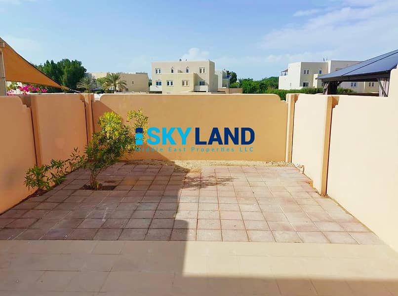 ✔️Single Row! 2Beds+Store with Private Yard ✔️Single Row! 2Beds+Store with Private Yard