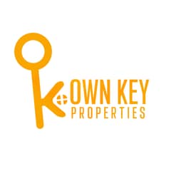 Own Key Properties